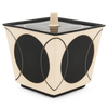 Caja 875 | Decoracion 947