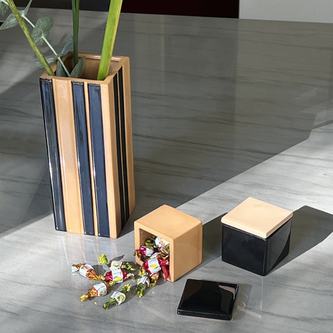 Caja 877 | Decoracion 007-4007