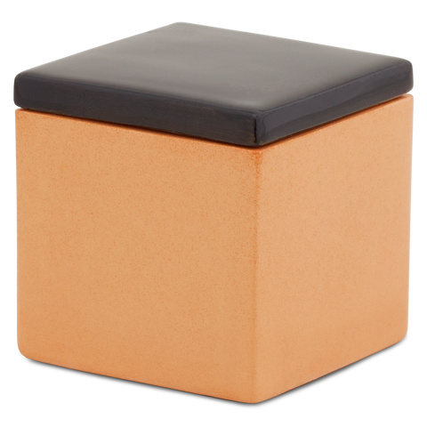 Caja 877 | Decoracion 007-4007