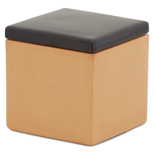 Forma 608770 - Caja 877