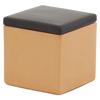 Caja 877 | Decoracion 007-4007