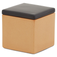 Caja 877 | Decoracion 007-4007
