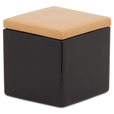 Caja 877 | Decoracion 007-4101