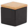 Caja 877 | Decoracion 007-4101