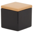 Caja 877 | Decoracion 007-4101