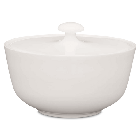 Caja 880 | Decoracion 000