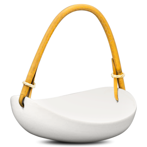Cestita 503B | Decoracion 000
