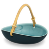Cestita 503B | Decoracion 053-1