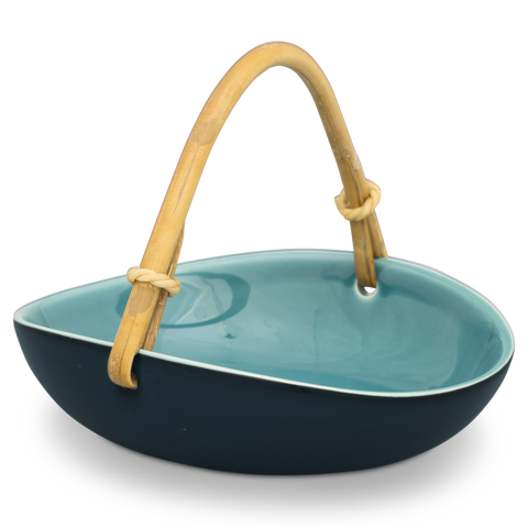 Cestita 503B | Decoracion 053-1