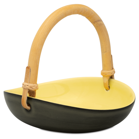 Cestita 503B | Decoracion 056-1