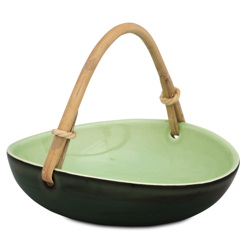 Cestita 503B | Decoracion 059-1