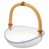 Cestita 503B | Decoracion 117
