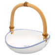 Cestita 503B | Decoracion 117
