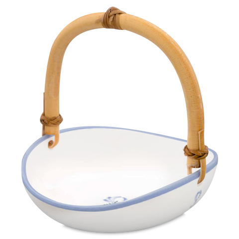 Cestita 503B | Decoracion 117