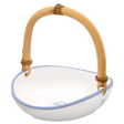 Cestita 503B | Decoracion 117