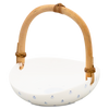Cestita 503B | Decoracion 133
