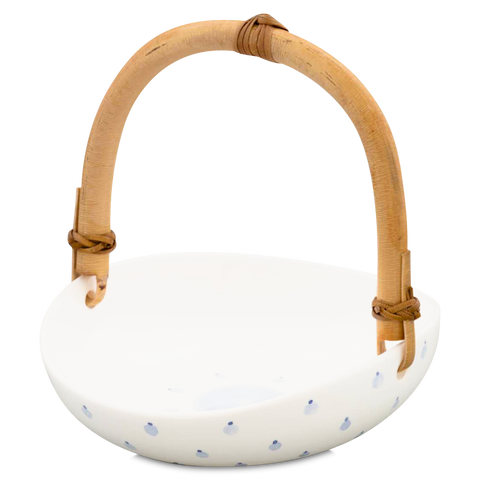 Cestita 503B | Decoracion 133