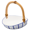 Cestita 503B | Decoracion 137