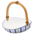 Cestita 503B | Decoracion 137
