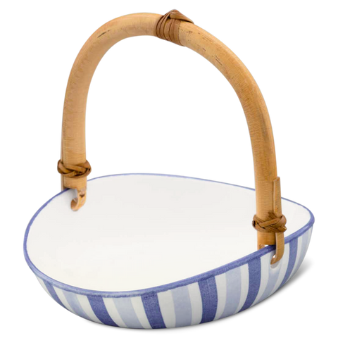 Small basket HB 503B | Decor 137