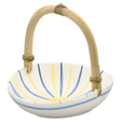 Cestita 503B | Decoracion 138