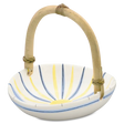Cestita 503B | Decoracion 138