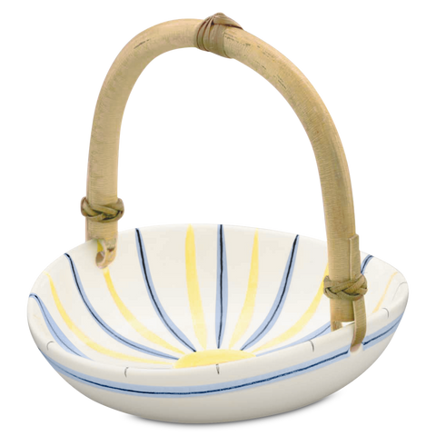 Cestita 503B | Decoracion 138