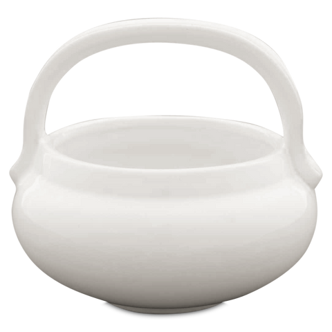 Cestita 609 | Decoracion 000