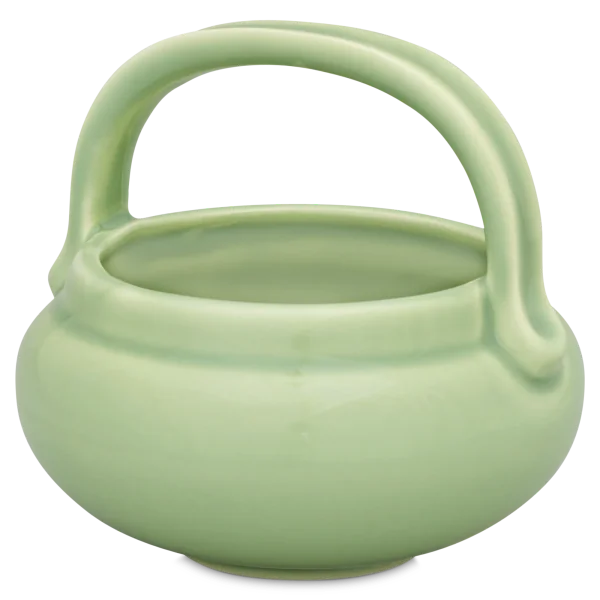 Forma 616090 - Cestita 609