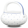 Cestita 609 | Decoracion 113