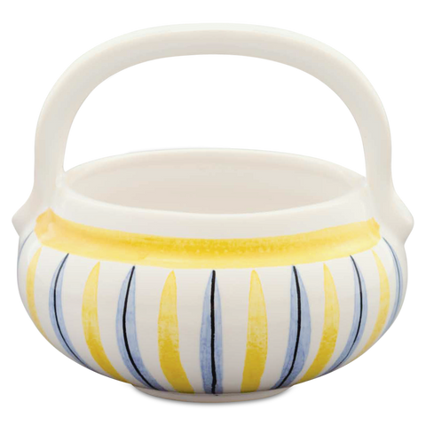 Cestita 609 | Decoracion 138