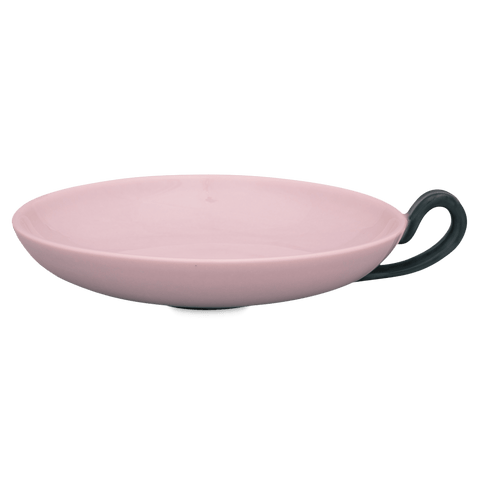 Cuenco 800 | Decoracion 055-1