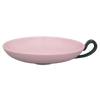 Cuenco 800 | Decoracion 055-1