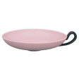Cuenco 800 | Decoracion 055-1