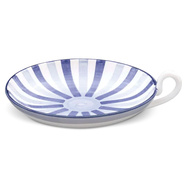 Forma 618000 - Cuenco 800