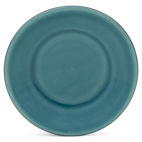 Cuenco pequeño 174 | Decoracion 053-1