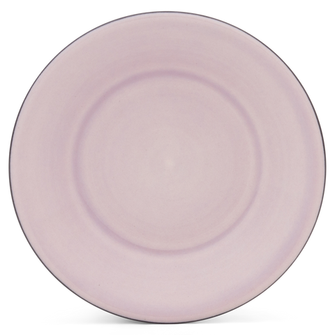 Small bowl HB 174 | Decor 054-1
