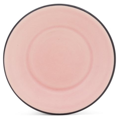 Small bowl 174 | Decor 055-1