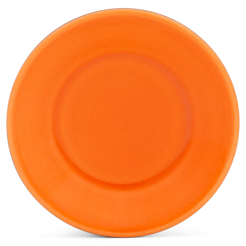 Small bowl HB 174 | Decor 057-1