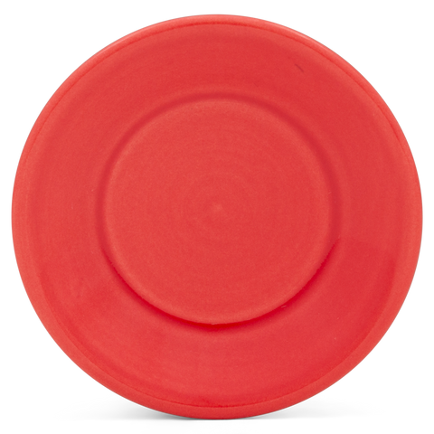 Small bowl HB 174 | Decor 058-1