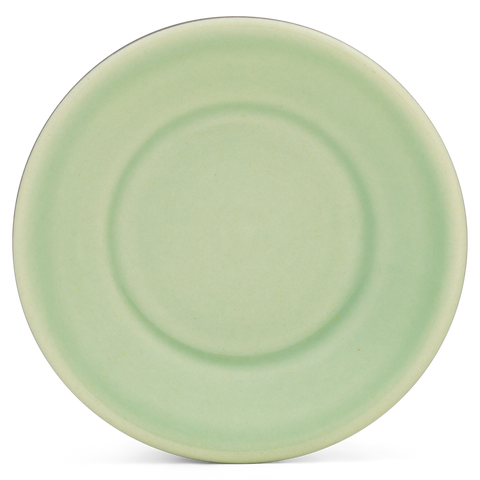 Small bowl 174 | Decor 059-1