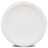 Cuenco 195A | Decoracion 000