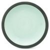 Cuenco 195A | Decoracion 050-1
