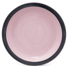 Cuenco 195A | Decoracion 055-1