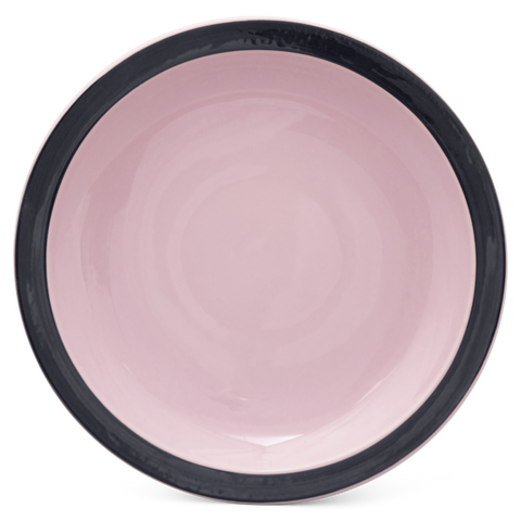 Cuenco 195A | Decoracion 055-1