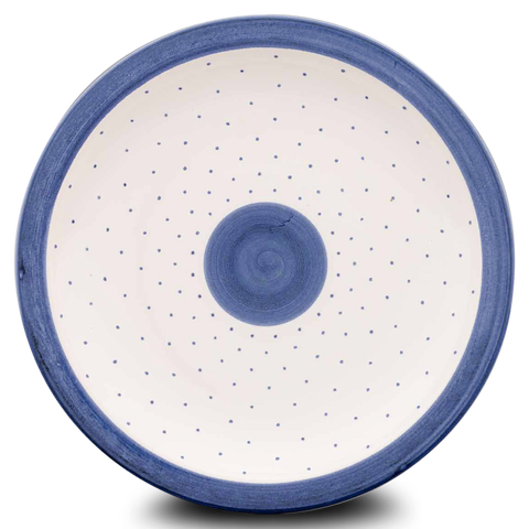 Cuenco 195A | Decoracion 113