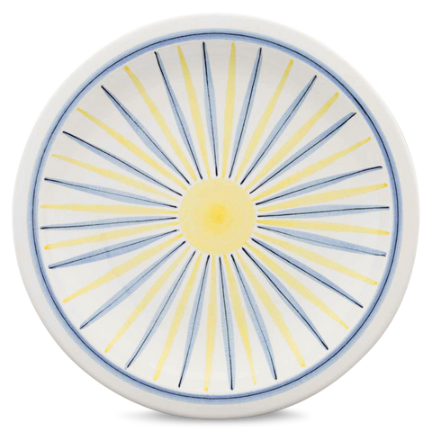 Bowl HB 195A | Decor 138