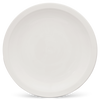 Cuenco 195B | Decoracion 000