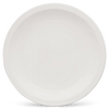 Cuenco 195B | Decoracion 000