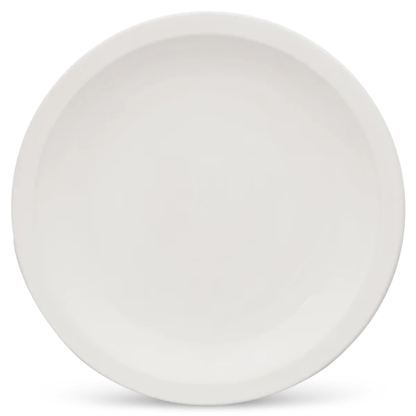 Forma 621951 - Cuenco 195B